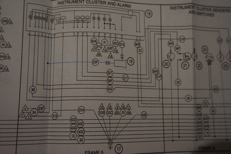 Case Backhoe Wiring Diagram from www.agromanuals.com