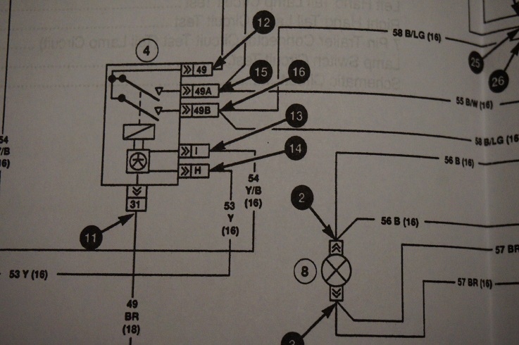Case Ih 4230 Wiring Diagram - Diysica