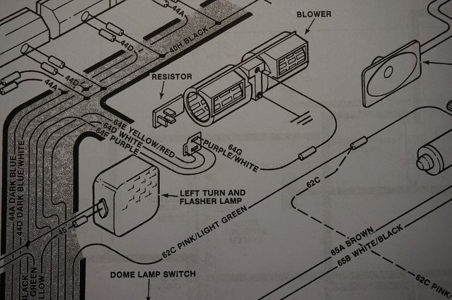 Case tractor 94 2094 2294 3294 service repair workshop manual book 8-24851