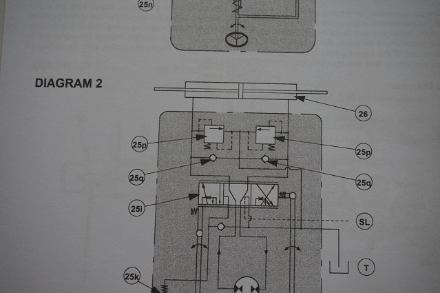 Case Mx150 Mx170 Tractor Workshop Service Repair Manual
