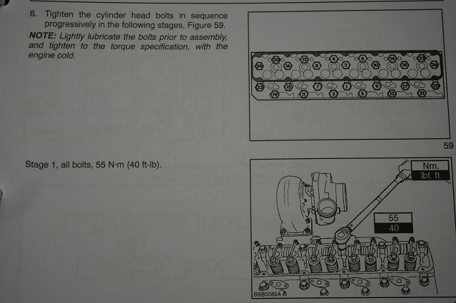 New Holland CR920 CR940 CR960 CR9701 Service Workshop Repair Manual