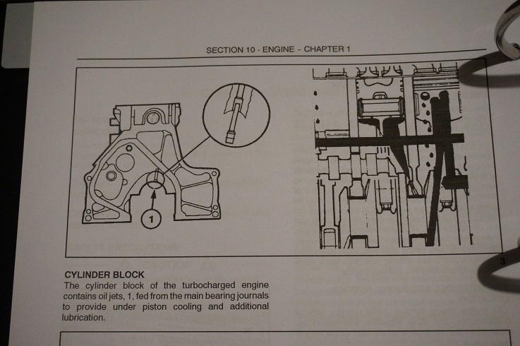 new holland ls180 operators manual