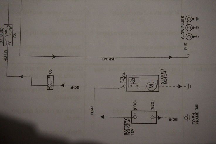 New Holland 1530 1630 1725 1925 TC25D TC29D TC33D Service Manual 86599230